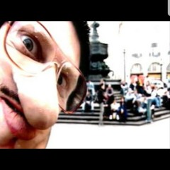 Adam Wilkinson 5