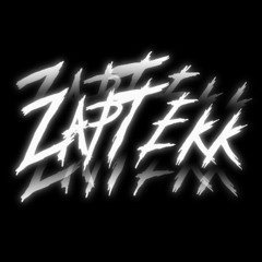 ZapTekk