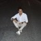Belal Mohamed