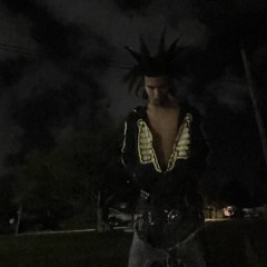 kxdxvxr