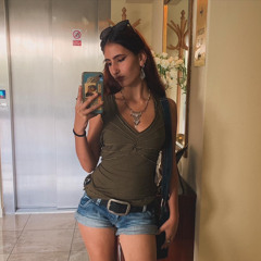 odel🦎