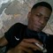 Jr trem bala