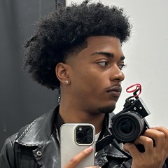 xandre (@xandrejc)