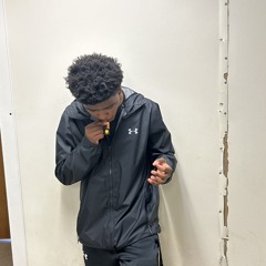 lor trav