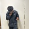 mkqw_on