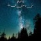 Ahmed Basem