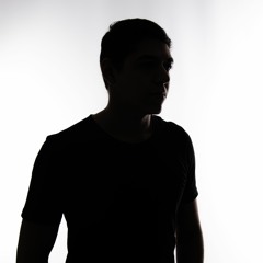 Eric Cabral