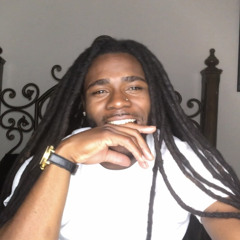 itsreallycity💚💚💚