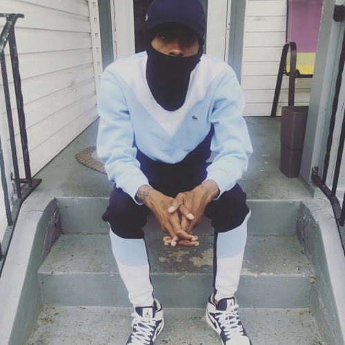Stream CallyDada music | Listen to songs, albums, playlists for free on ...
