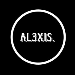 AL3XIS.