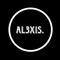 AL3XIS.