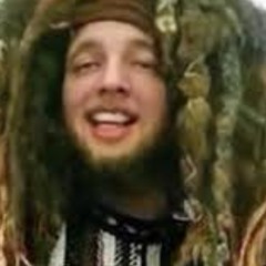thewooker