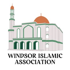 Windsor Islamic Association