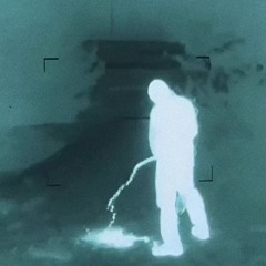 A5thofboondocks
