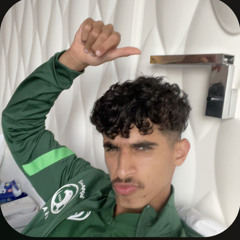 talalmaddhgoat