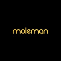 Moleman