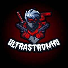 UltrastromHD