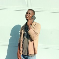 Racimenio joao Langas