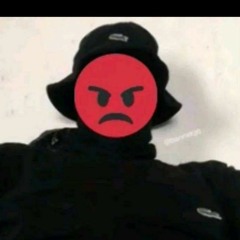 Anthony