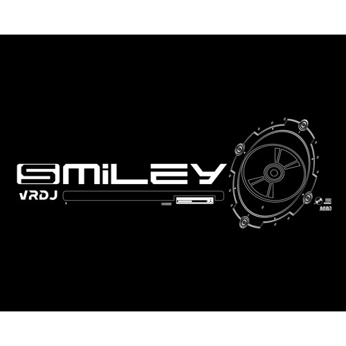 Smiley_VRDJ/スマさん’s avatar