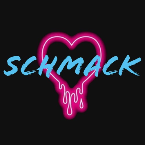 SCHMACK’s avatar