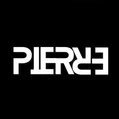 PIERRE
