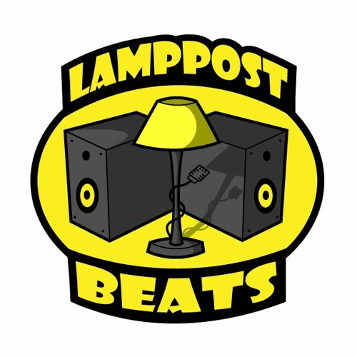 LampPost’s avatar