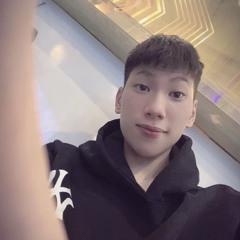 Phạm AnhTuấn