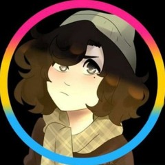 UsagiShino