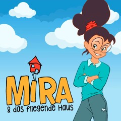 MIRA
