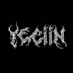 YECIIN