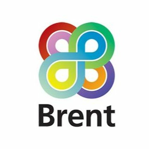 Brent Council’s avatar