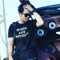 Surya Putra