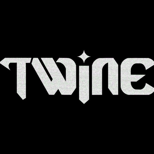 TWINE’s avatar
