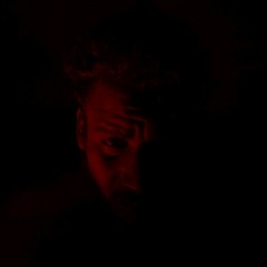 Mr_Jack