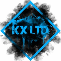 KX_LTD