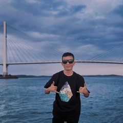 Emil Mufli