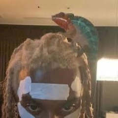Playboi Carti