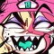 Evil Rori