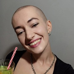 AntoninaPracz