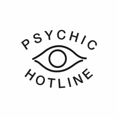 Psychic Hotline