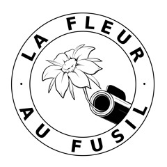 La Fleur au Fusil Records