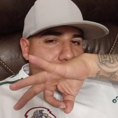 Gabriel Eribez