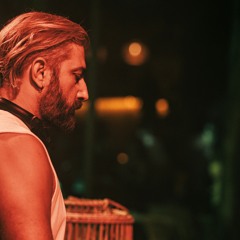 Christos Fourkis