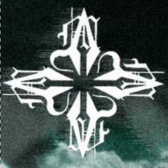 𝑨𝑹𝑪𝑻𝑰𝑪 𝑴𝑰𝑳𝑰𝑻𝑰𝑨