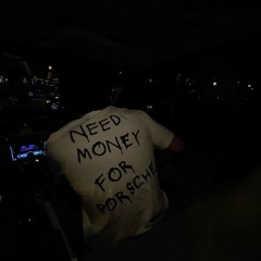 rickyyArchives