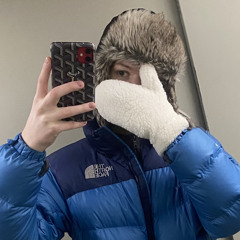 QualSKY