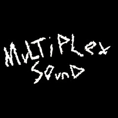multiplexsound