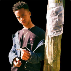 trackwxna
