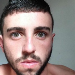 Ramon Atentado